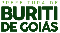 Prefeitura Municipal de Buriti de Goiás